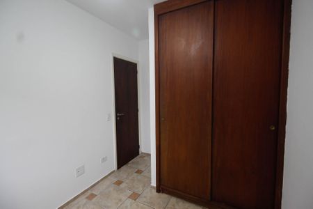 Apartamento para alugar com 61m², 2 quartos e 1 vagaQuarto 2