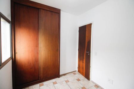 Apartamento para alugar com 61m², 2 quartos e 1 vagaQuarto 1