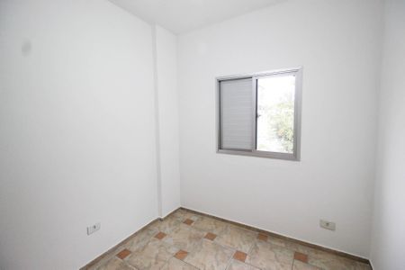 Apartamento para alugar com 61m², 2 quartos e 1 vagaQuarto 2
