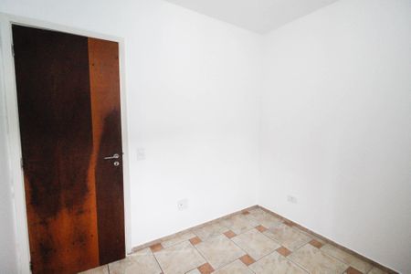 Apartamento para alugar com 61m², 2 quartos e 1 vagaQuarto 1