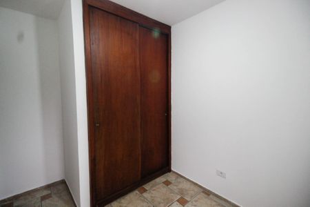 Apartamento para alugar com 61m², 2 quartos e 1 vagaQuarto 2