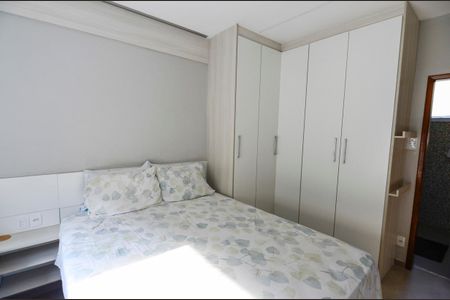 Apartamento à venda com 62m², 2 quartos e sem vagaSuíte