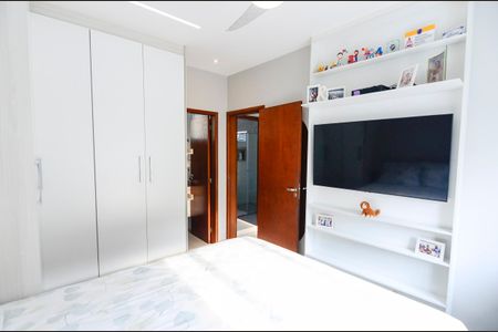 Apartamento à venda com 62m², 2 quartos e sem vagaSuíte