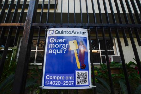 Apartamento à venda com 62m², 2 quartos e sem vagaFachada