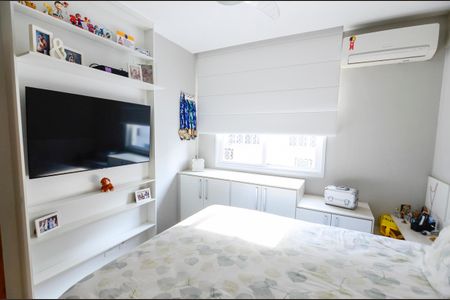 Apartamento à venda com 62m², 2 quartos e sem vagaSuíte
