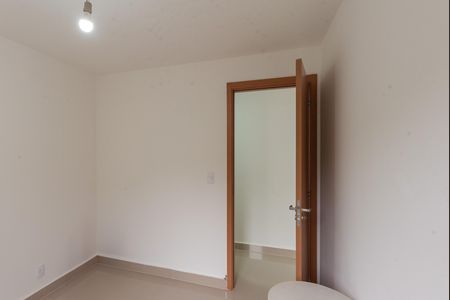 Apartamento para alugar com 47m², 2 quartos e 1 vagaQuarto 2