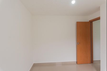 Apartamento para alugar com 47m², 2 quartos e 1 vagaQuarto 1