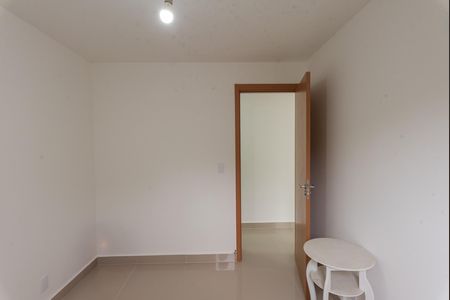Apartamento para alugar com 47m², 2 quartos e 1 vagaQuarto 2