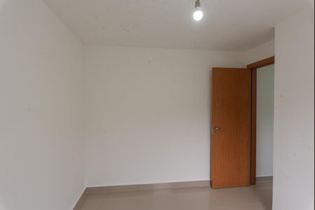Quarto 1 de apartamento para alugar com 2 quartos, 47m² em Jardim Nova Europa, Campinas