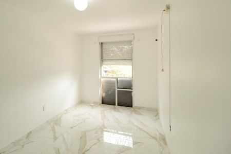 Apartamento para alugar com 59m², 2 quartos e sem vagaQuarto 2