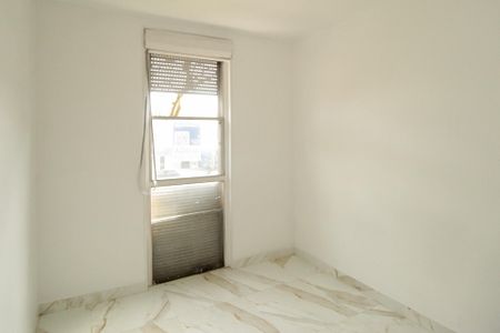 Apartamento para alugar com 59m², 2 quartos e sem vagaQuarto 1