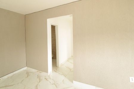 Apartamento para alugar com 59m², 2 quartos e sem vagaSala