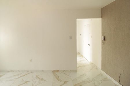 Apartamento para alugar com 59m², 2 quartos e sem vagaSala