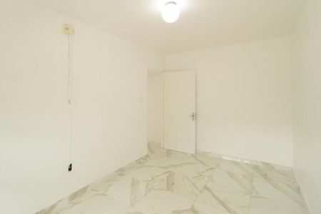 Apartamento para alugar com 59m², 2 quartos e sem vagaQuarto 2