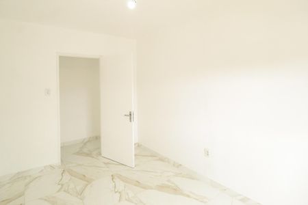 Apartamento para alugar com 59m², 2 quartos e sem vagaQuarto 1