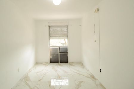 Apartamento para alugar com 59m², 2 quartos e sem vagaQuarto 2