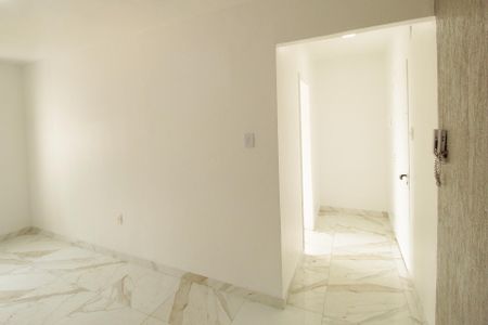 Apartamento para alugar com 59m², 2 quartos e sem vagaSala
