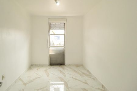 Apartamento para alugar com 59m², 2 quartos e sem vagaQuarto 1