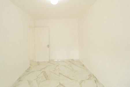 Apartamento para alugar com 59m², 2 quartos e sem vagaQuarto 2