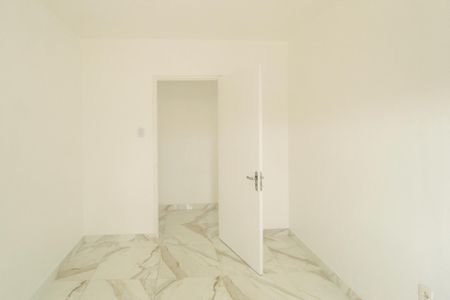 Apartamento para alugar com 59m², 2 quartos e sem vagaQuarto 1