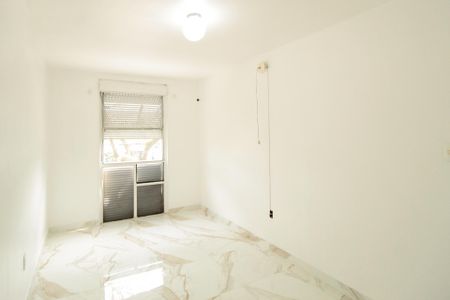 Apartamento para alugar com 59m², 2 quartos e sem vagaQuarto 2