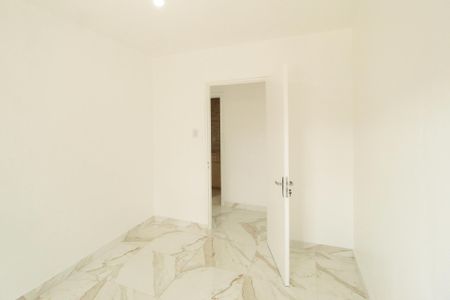 Apartamento para alugar com 59m², 2 quartos e sem vagaQuarto 1