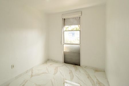 Apartamento para alugar com 59m², 2 quartos e sem vagaQuarto 1