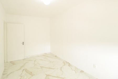 Apartamento para alugar com 59m², 2 quartos e sem vagaQuarto 2