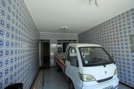 Casa à venda com 600m², 4 quartos e 1 vagaGaragem