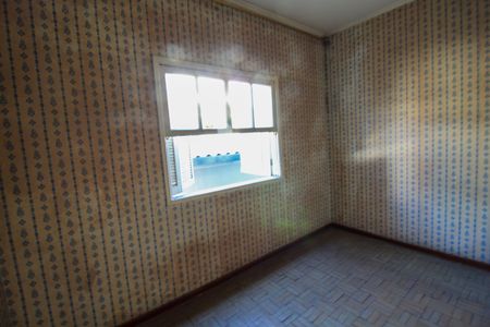 Casa à venda com 600m², 4 quartos e 1 vagaQuarto 3