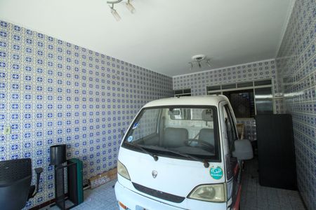 Casa à venda com 600m², 4 quartos e 1 vagaGaragem