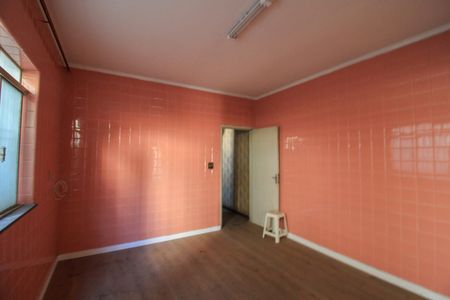 Casa à venda com 600m², 4 quartos e 1 vagaCozinha