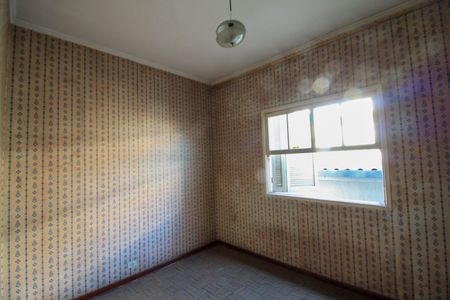 Casa à venda com 600m², 4 quartos e 1 vagaQuarto 3