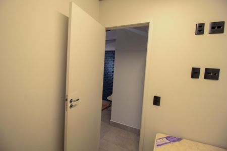 Casa à venda com 600m², 4 quartos e 1 vagaQuarto 1