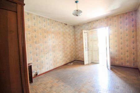 Casa à venda com 600m², 4 quartos e 1 vagaQuarto 2