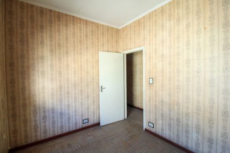 Casa à venda com 600m², 4 quartos e 1 vagaQuarto 3
