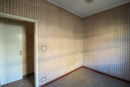 Casa à venda com 600m², 4 quartos e 1 vagaQuarto 3