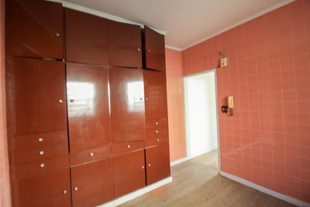 Casa à venda com 600m², 4 quartos e 1 vagaCozinha