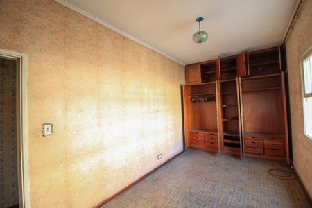 Casa à venda com 600m², 4 quartos e 1 vagaQuarto 3