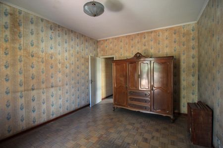 Casa à venda com 600m², 4 quartos e 1 vagaQuarto 2