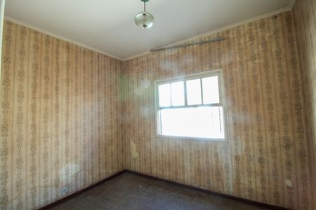 Casa à venda com 600m², 4 quartos e 1 vagaQuarto 3