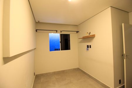 Casa à venda com 600m², 4 quartos e 1 vagaSuíte 1