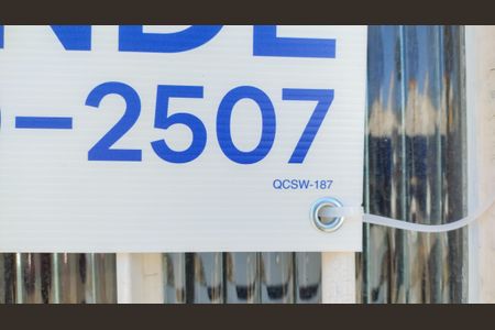 Casa à venda com 600m², 4 quartos e 1 vagaPlaquinha