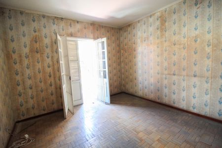 Casa à venda com 600m², 4 quartos e 1 vagaQuarto 2