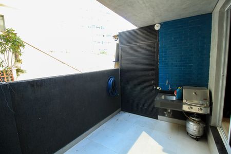 Casa à venda com 600m², 4 quartos e 1 vagaÁrea de Serviço