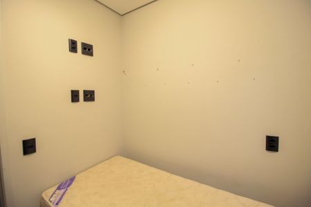 Casa à venda com 600m², 4 quartos e 1 vagaQuarto 1