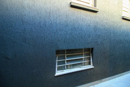 Suíte 1 de casa à venda com 4 quartos, 600m² em Água Rasa, São Paulo