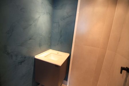 Casa à venda com 600m², 4 quartos e 1 vagaBanheiro 