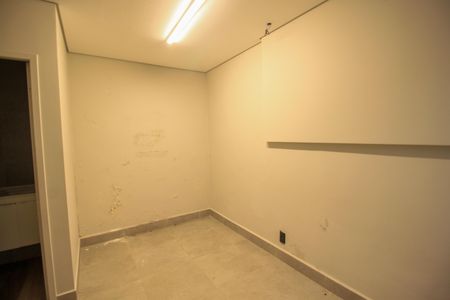 Casa à venda com 600m², 4 quartos e 1 vagaSuíte 1