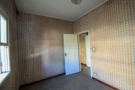 Casa à venda com 600m², 4 quartos e 1 vagaQuarto 3